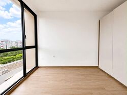 Norwood Grand (D25), Apartment #618811091